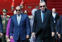Le marché du sang et de l’influence : Erdoğan et al-Sissi, un pari perdant sur la dictature de Port-Soudan et un sabotage délibéré de la paix au Soudan