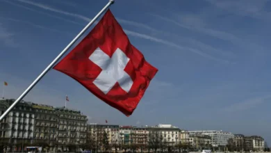 Les Frères musulmans en Suisse : un réseau familial, des activités financières et un risque institutionnel