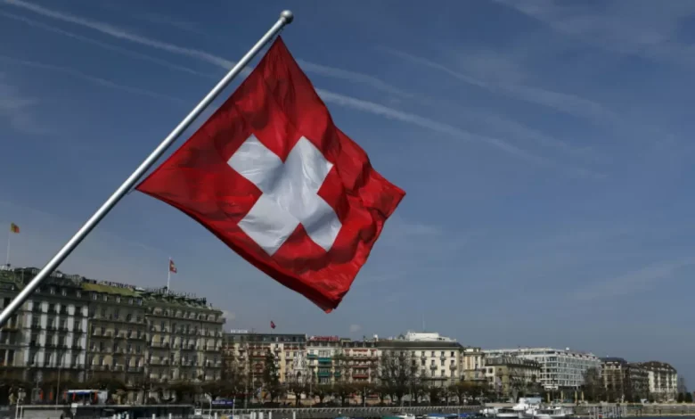 Les Frères musulmans en Suisse : un réseau familial, des activités financières et un risque institutionnel