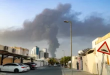 Les attaques iraniennes contre les pays du Golfe et la Jordanie : une défense solide face à une agression vouée à l’échec