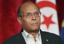 Les déclarations incendiaires de Marzouki provoquent une crise diplomatique entre la Tunisie et la France