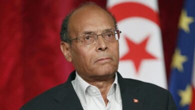 Les déclarations incendiaires de Marzouki provoquent une crise diplomatique entre la Tunisie et la France