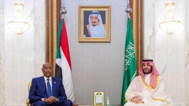 Les défis du processus politique international au Soudan : divergence des intérêts saoudiens et complexité de la médiation