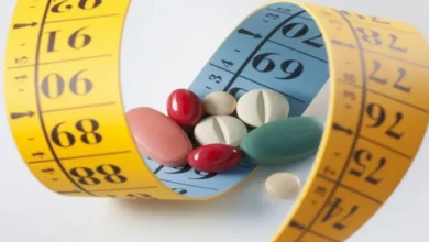 Les médicaments pour la perte de poids sont-ils sûrs pour les personnes souffrant de troubles digestifs ?