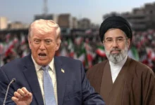 Les pressions américaines accentuent les divisions au sein des cercles décisionnels iraniens