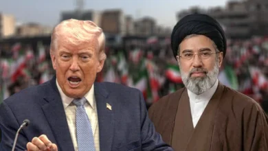 Les pressions américaines accentuent les divisions au sein des cercles décisionnels iraniens
