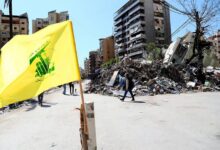 Les principales visées : Al-Qard Al-Hassan et Bayt Al-Mal… De nouvelles sanctions frappent les réseaux financiers du Hezbollah