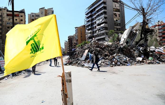 Les principales visées : Al-Qard Al-Hassan et Bayt Al-Mal… De nouvelles sanctions frappent les réseaux financiers du Hezbollah