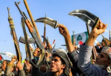 Les provocations sanglantes des Houthis mettent le feu aux poudres avec les tribus