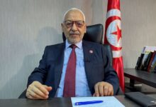 Les répercussions de la décennie noire poursuivent les Frères musulmans en Tunisie : trois ans de prison pour le secrétaire général d'Ennahdha