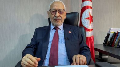 Les répercussions de la décennie noire poursuivent les Frères musulmans en Tunisie : trois ans de prison pour le secrétaire général d'Ennahdha