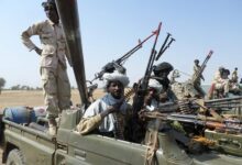 Les répercussions du conflit soudanais sur la sécurité régionale et internationale : de la mer Rouge à la Corne de l’Afrique