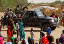 Les répercussions sécuritaires de la crise soudanaise et le rôle des ingérences régionales : la Corne de l’Afrique et la mer Rouge
