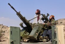 Les tambours de l’escalade continuent de résonner… Les drones aggravent les tensions entre le Pakistan et l’Afghanistan