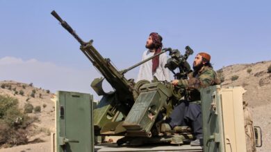 Les tambours de l’escalade continuent de résonner… Les drones aggravent les tensions entre le Pakistan et l’Afghanistan