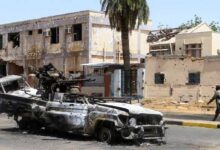 L’escalade des accusations d’utilisation d’armes chimiques au Soudan sur fond de mises en garde de l’ONU contre une catastrophe humanitaire sans précédent