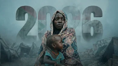 L’évolution de l’ingérence régionale au Soudan (2019-2026)