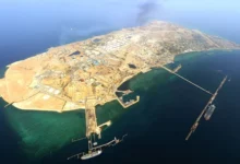 L’île iranienne de Kharg : la leçon de Carter qui continue de hanter Trump