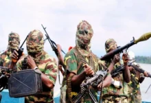 L’intelligence artificielle recrutée par le terrorisme : révélations issues de la salle des opérations de Boko Haram