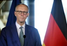 Merz sur le radar de la vengeance iranienne : l’Allemagne réagit face à de sérieuses inquiétudes