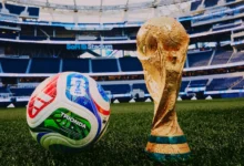 Mondial 2026 : la course au titre se réduit à quatre anciens champions