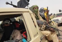Mubarak Ag Akli… un renard dissident qui pactise avec Al-Qaïda et menace le Mali