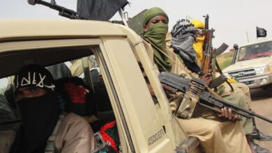 Mubarak Ag Akli… un renard dissident qui pactise avec Al-Qaïda et menace le Mali