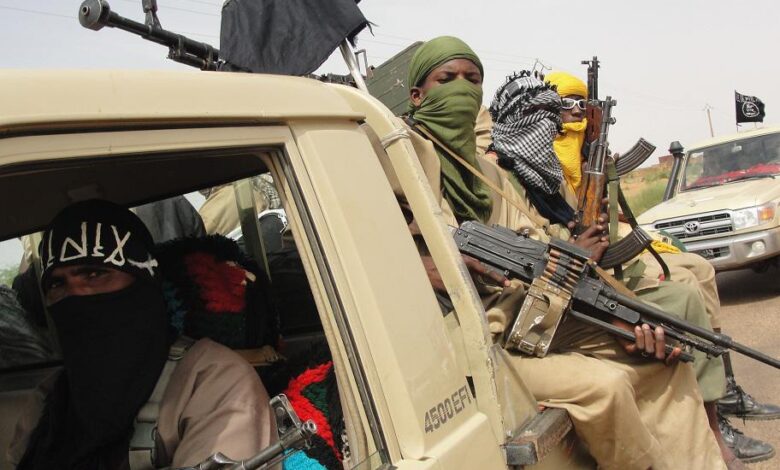 Mubarak Ag Akli… un renard dissident qui pactise avec Al-Qaïda et menace le Mali