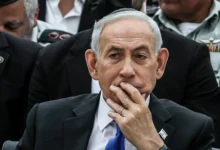 Netanyahou face aux élections d’automne : défis politiques, problèmes de santé et fenêtre d’opportunité