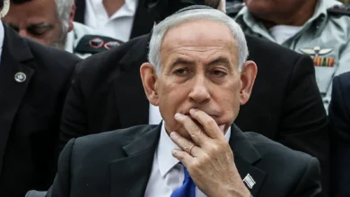 Netanyahou face aux élections d’automne : défis politiques, problèmes de santé et fenêtre d’opportunité