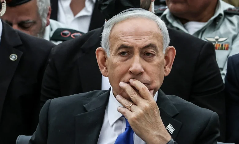 Netanyahou face aux élections d’automne : défis politiques, problèmes de santé et fenêtre d’opportunité