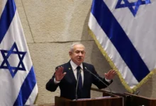 Netanyahou : nous avons examiné trois options concernant l’Iran, mais la décision appartient à Trump