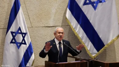 Netanyahou : nous avons examiné trois options concernant l’Iran, mais la décision appartient à Trump