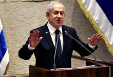Netanyahou réévalue ses options pour frapper l’Iran : de l’attentisme à la frappe préventive