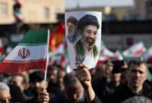 Nouveau message et absence persistante : Mojtaba Khamenei demeure hors de la scène publique iranienne