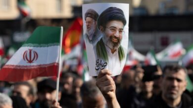Nouveau message et absence persistante : Mojtaba Khamenei demeure hors de la scène publique iranienne