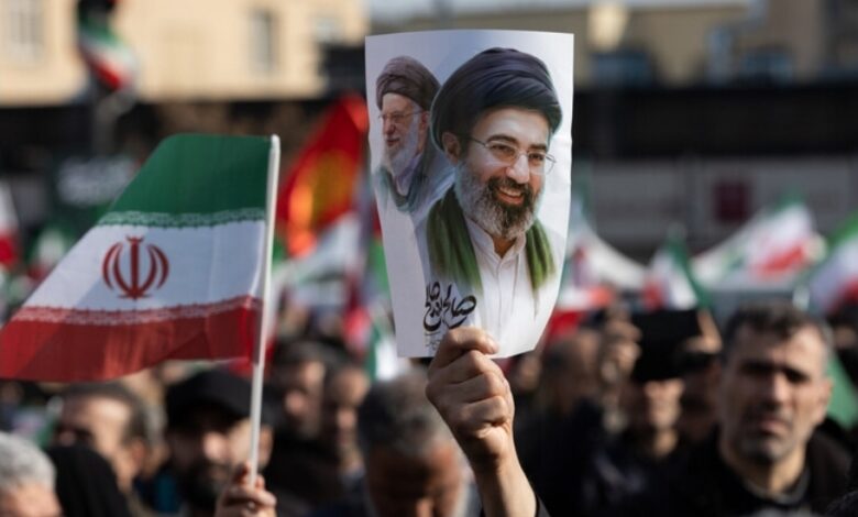 Nouveau message et absence persistante : Mojtaba Khamenei demeure hors de la scène publique iranienne