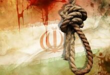 Nouvelle exécution en Iran… les manifestations sous la menace de la peine capitale