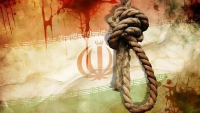 Nouvelle exécution en Iran… les manifestations sous la menace de la peine capitale
