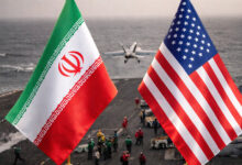 Pourparlers entre les États-Unis et l’Iran : des progrès évoqués, tandis que les dossiers les plus sensibles sont reportés