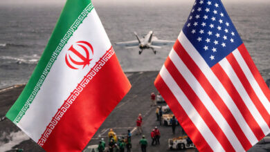 Pourparlers entre les États-Unis et l’Iran : des progrès évoqués, tandis que les dossiers les plus sensibles sont reportés