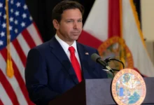 Pression accrue sur les Frères musulmans : un juge américain valide la désignation de CAIR comme organisation terroriste en Floride