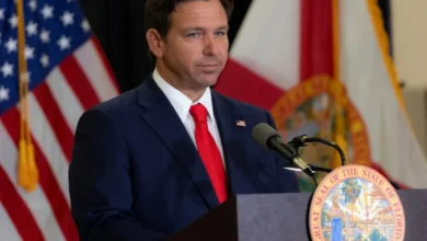 Pression accrue sur les Frères musulmans : un juge américain valide la désignation de CAIR comme organisation terroriste en Floride