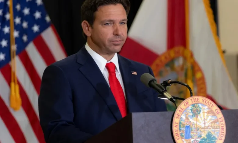 Pression accrue sur les Frères musulmans : un juge américain valide la désignation de CAIR comme organisation terroriste en Floride