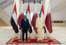 Qatar et la recomposition des rapports de force au Soudan : alliances de l’ombre et pérennisation du conflit