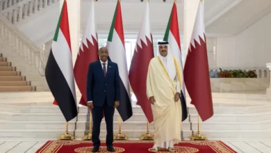 Qatar et la recomposition des rapports de force au Soudan : alliances de l’ombre et pérennisation du conflit