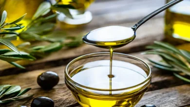 Quatre cuillères par jour : une étude met en lumière les bienfaits de l'huile d'olive pour la santé cardiovasculaire
