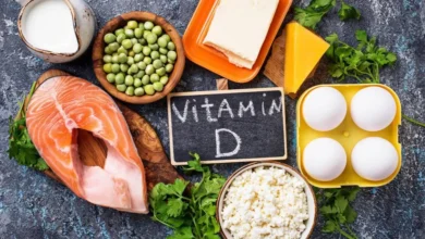 Quatre habitudes matinales qui favorisent l'absorption et l'utilisation de la vitamine D par votre organisme