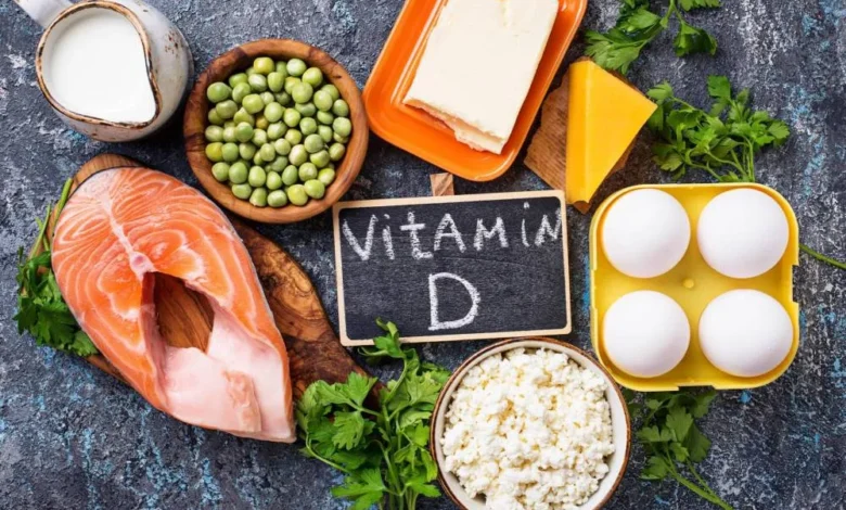 Quatre habitudes matinales qui favorisent l'absorption et l'utilisation de la vitamine D par votre organisme