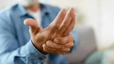 Quel est le lien entre la polyarthrite rhumatoïde et les maladies cardiovasculaires ?